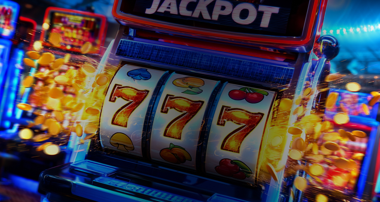 Vegas Hero Casino
