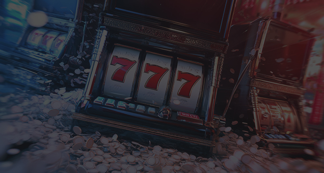 Vegas Hero Casino